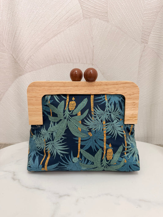 BOLSO ESTAMPADO