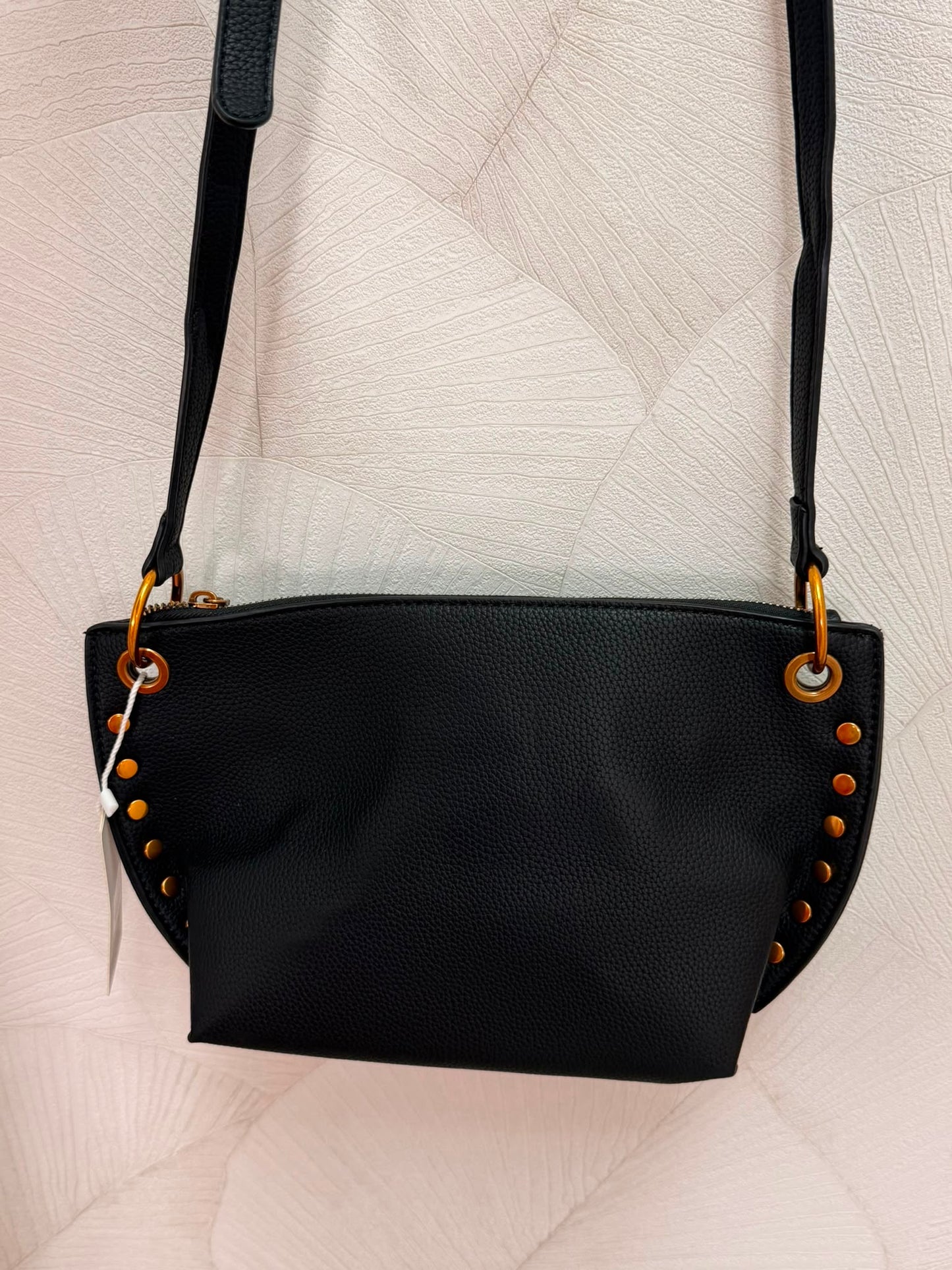 BOLSO TACHUELAS LATERALES