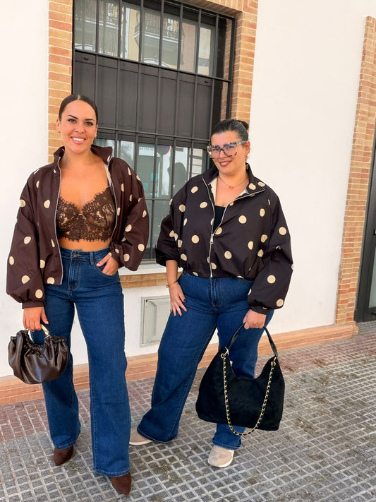 BOMBER LUNARES