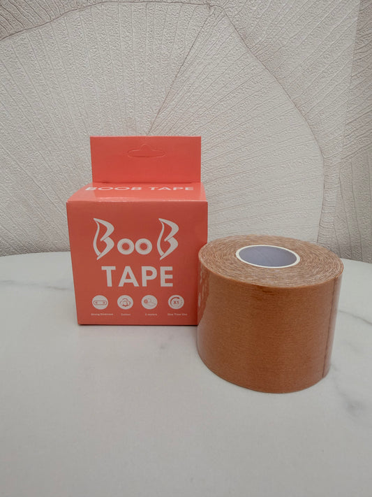 BOOP TAPE