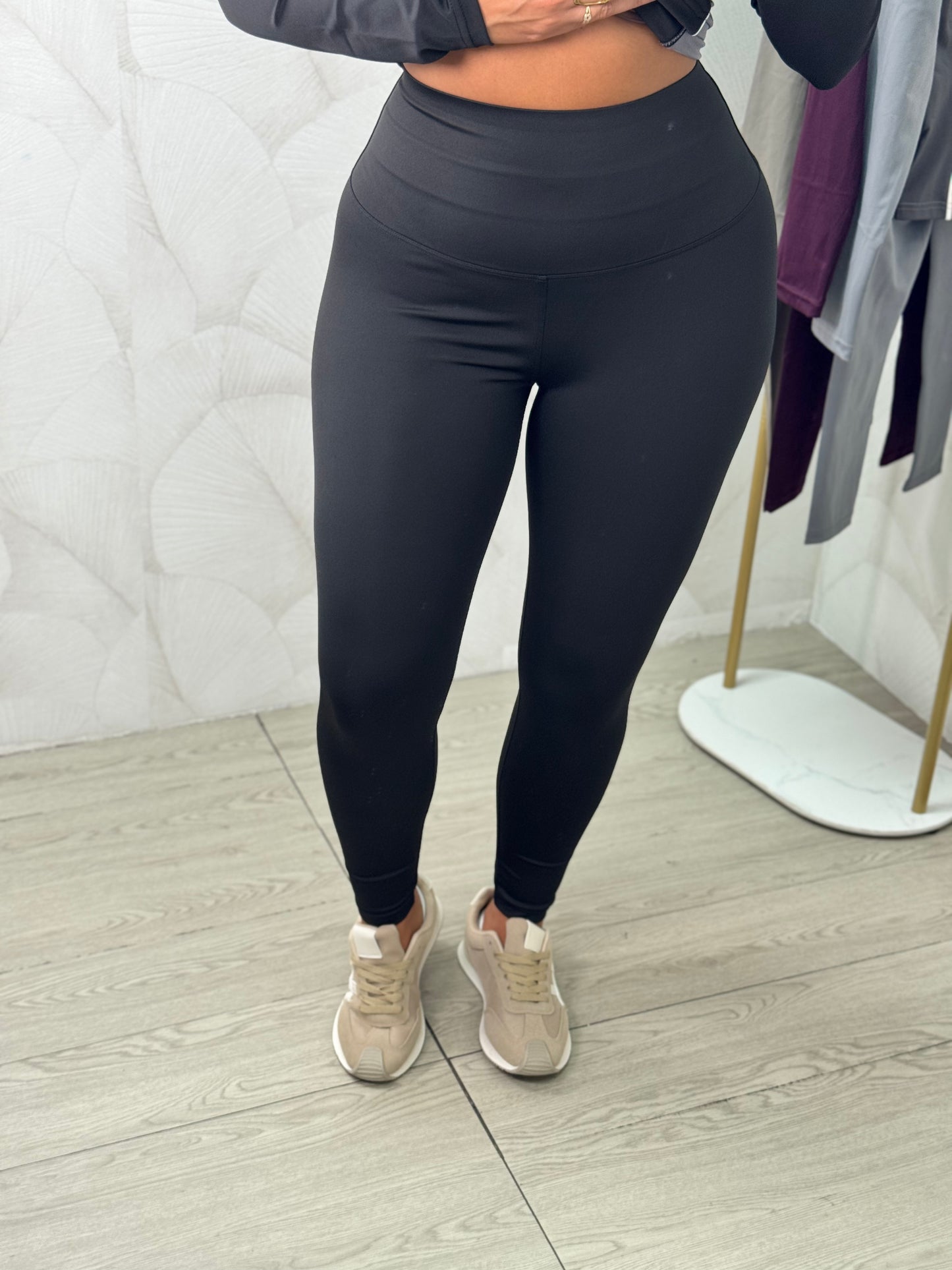 CONJUNTO DEPORTIVO