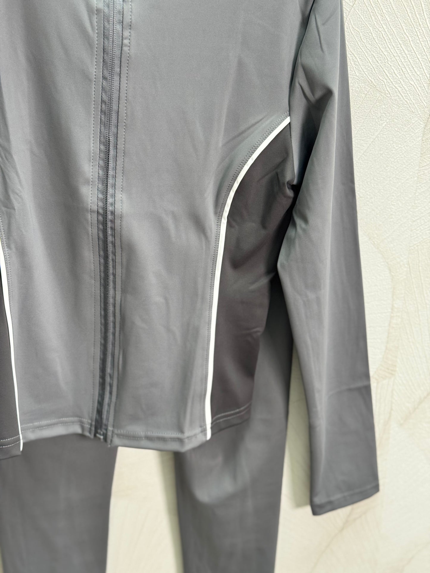 CONJUNTO DEPORTIVO