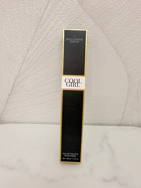 COLONIA BOLSO COOL GIRL