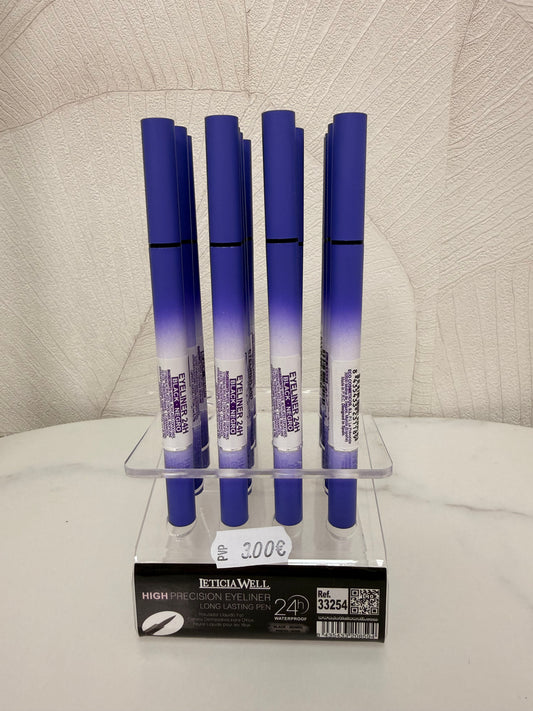EYELINER NEGRO