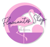 Flamantes Shop