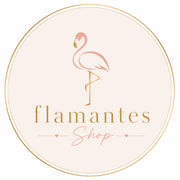 Flamantes Shop