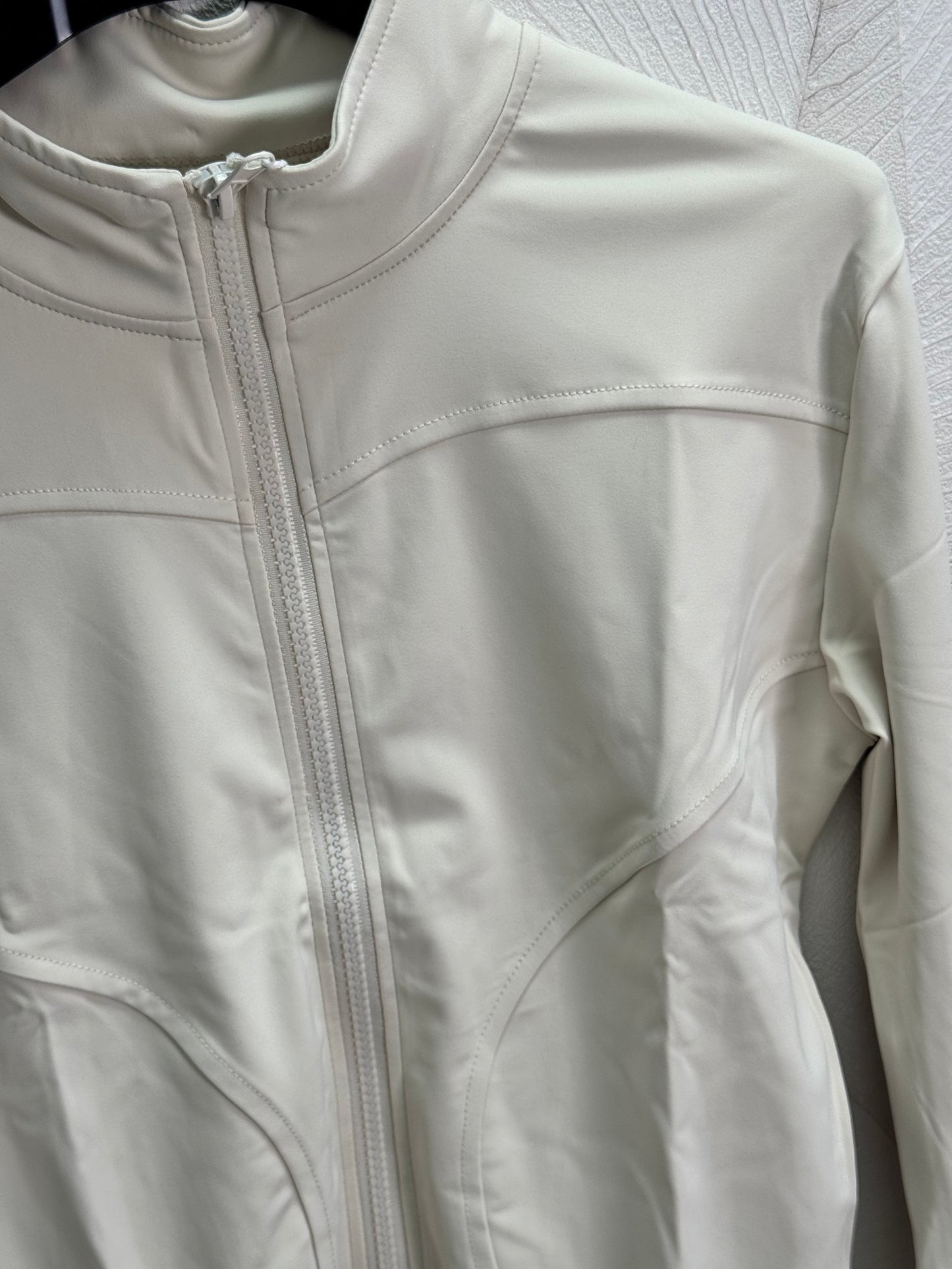 SUDADERA DEPORTIVA