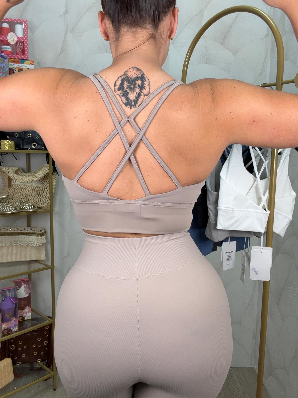 TOP DEPORTIVO